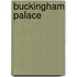 Buckingham Palace