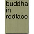 Buddha in Redface