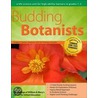 Budding Botanists door Center for Gifted Education