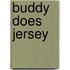 Buddy Does Jersey