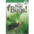 Bugs! Bugs! Bugs!