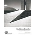 Building Brasilia