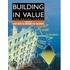 Building In Value