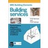 Building Services