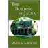 Building of Jalna