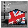 Built for Britain door Peter Ashley