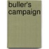 Buller's Campaign