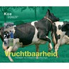 Vruchtbaarheid by Jan Hulsen