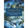 Geografica