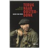 Terug naar Oosterdonk