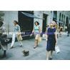 Out of the Ordinary 1970-1980 by J. Meyerowitz