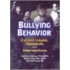 Bullying Behavior