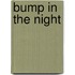 Bump In The Night