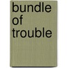 Bundle of Trouble door Diana Orgain