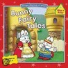Bunny Fairy Tales door Unknown