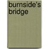 Burnside's Bridge