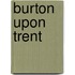 Burton Upon Trent