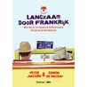 Langzaam door Frankrijk