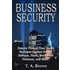 Business Security