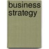 Business Strategy