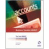 Business Taxation door Bob Thomas