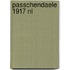 Passchendaele 1917 nl