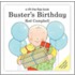 Buster's Birthday
