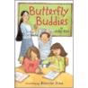 Butterfly Buddies door Judy Cox