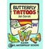 Butterfly Tattoos