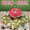 Button and Stitch door Kristen Rask
