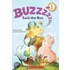 Buzz Said the Bee