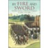 By Fire And Sword