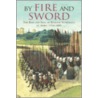 By Fire And Sword door Peter Reid