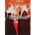 Hans Broek