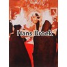 Hans Broek
