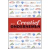 Creatief ondernemen