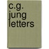C.G. Jung Letters