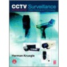 Cctv Surveillance by Herman Kruegle