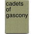 Cadets Of Gascony