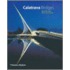 Calatrava Bridges