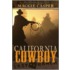 California Cowboy