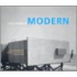 California Modern