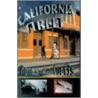 California Street door Thomas A. Curtis