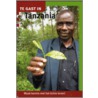 Te gast in Tanzania