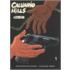 Calvario Hills #1
