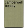 Camberwell Beauty door Jenny Eclair