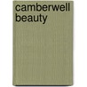 Camberwell Beauty by Jenny Eclair