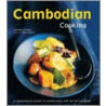 Cambodian Cooking door Joannes Riviere