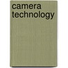 Camera Technology door Norman Goldberg