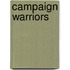 Campaign Warriors